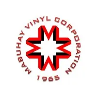 Mabuhay Vinyl Corp (MVC)