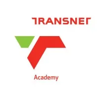 Transnet Academy