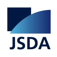 JSDA -  Japan Securities Dealers Association