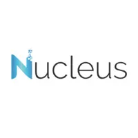 Nucleus Consultants