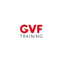 GVF Training