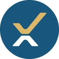 Stichting Examenkamer