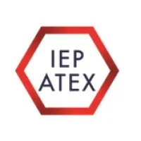 IEP ENERJİ PETROL ENSTİTÜSÜ