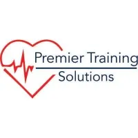 Premier BLS CPR Training & Certification, Paducah KY