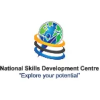 National Skills Development Centre