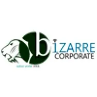 Bizarre Corporate Inc