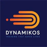 Dynamikos Training Network CC