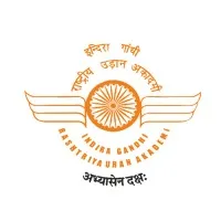 Indira Gandhi Rashtriya Uran Akademi