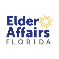 ELDER AFFAIRS, FLORIDA DEPARTMENT OF
