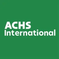 ACHS International