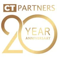 CT Partners