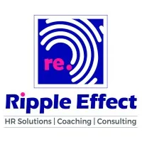 Ripple Effect