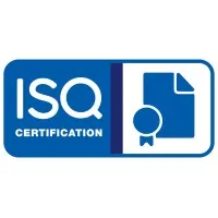 ISQ - Qualité des Services Intellectuels