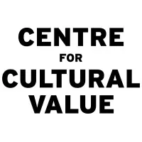 Centre for Cultural Value