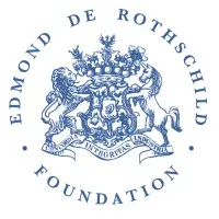 Edmond de Rothschild Foundation (Israel)