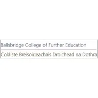 Ballsbridge College of Further Education