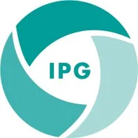 Impact Performance Group