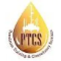 Petroleum Training & Consultancy Services