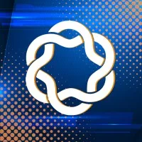 Universidad Fundepos de Costa Rica