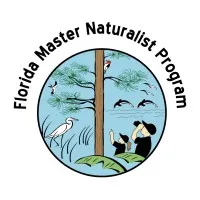 Florida Master Naturalist Program