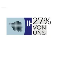 IHK Saarland