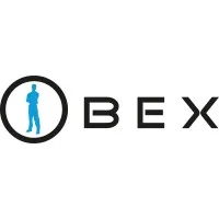 Obex b.v.