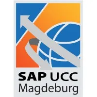 SAP University Competence Center (UCC) Magdeburg