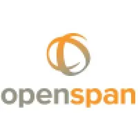 OpenSpan - Now Pegasystems