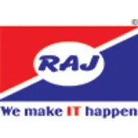 Raj Computers Mahavir Nagar