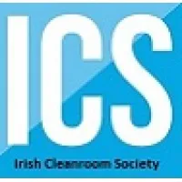 Irish Cleanroom Society