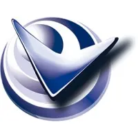 Prime Cursos do Brasil