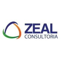 ZEAL CONSULTORIA