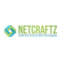 NETCRAFTZ Edutech Pvt LTD