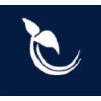 Iran National Innovation Fund (INIF)