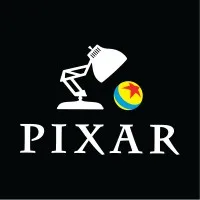Pixar Animation Studios
