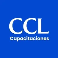 Centro de Capacitación Empresarial - CCL