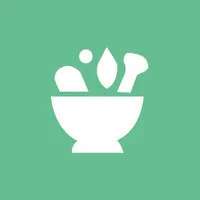 Food Matters Institute