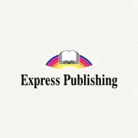 Express Publishing