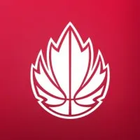 Canada Basketball