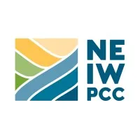 NEIWPCC