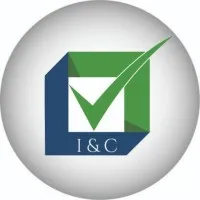 IRSHAD AND COMPANY MANAGEMENT CONSULTANTS