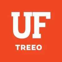 UF TREEO Center