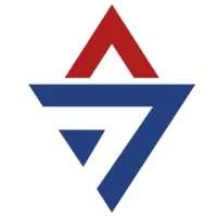 National Academy for Public Administration Republic of Serbia