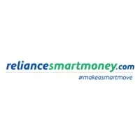 reliancesmartmoney.com