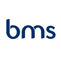Business Management School