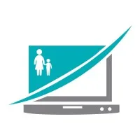 Youth Empowering Parents (YEP)