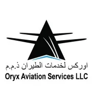 Oryx Aviation Services LLC