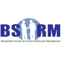 BSHRM