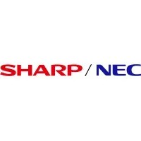 Sharp NEC Display Solutions Ltd.
