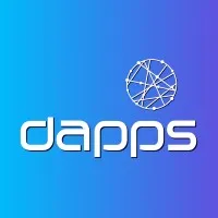 DAPPS.PE